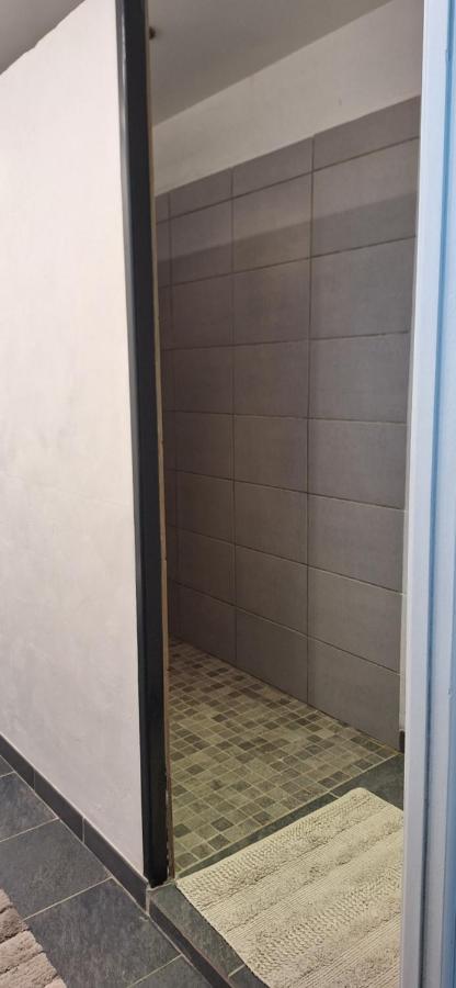 Loft En Duplex Au Mas De La Restanque Appartement *