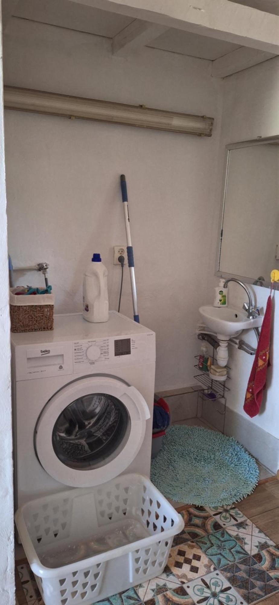 Appartement Loft En Duplex Au Mas De La Restanque